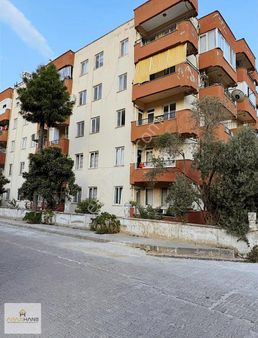 Kiralık 3+1 Daire Milas Çevreyolunda, Pomelon Avm Karşısı