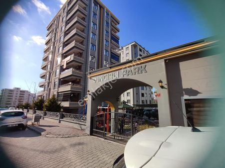 Realite Tapudan Satılık Lüks 3+1 Daire