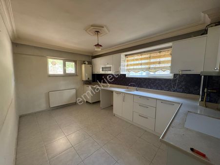 Tokat Karşıyaka Okulu Yakınında 3+1 Kiralık Daire