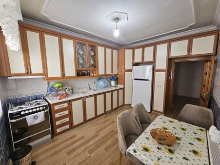 Urfayolu Buğdaycılar Plaza Civarı 3+1 Satılık Uygun Daire