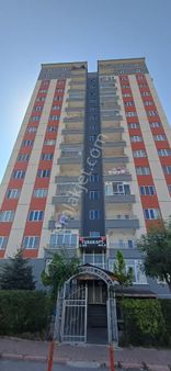 İldem Avm Yakını Kiralık C Dairesi