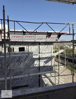 Sahibinden Satılık Organize Yolunda Son Villa