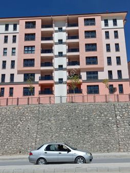 Arlice Gayrimenkulden İkizce 2 Bölge 3 Etap Da Kiralık Daire