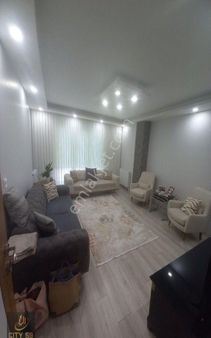 Tekirdağ Altinova Mah Ful Deniz Manzarali 2+1 Daire Satilik Onu Ful Acik Daire