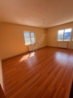 Gordion Emlak'tan Zafer Mahallesi 3+1 Kiralık Daire