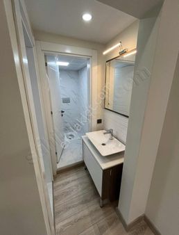 Kurtuluş Mah 2+1 Açık Mutfak