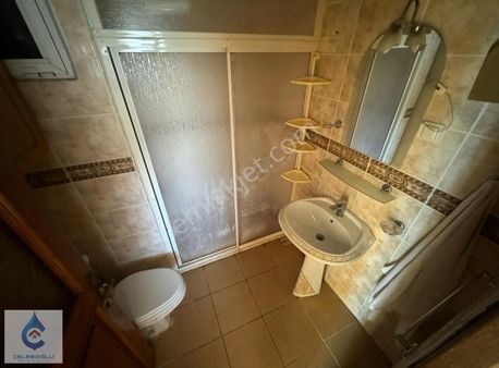 Çelebioğlu Gayrimenkul'den Göçmen Konutlarında Kiralık Daire