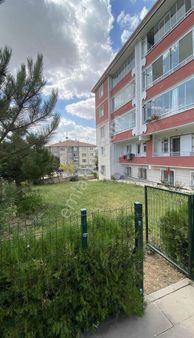 Satılık Güzel Konumda 3+1 Daire