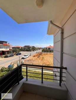 Denize Yakın Havuzlu Yazlık-kışlık Daire