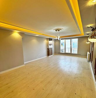 Ardıçlı Mahallesi 145m2 Lüks Yeni Bina 3+1 Uygun Satılık Daire