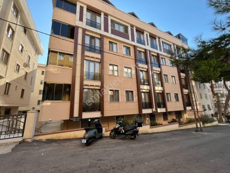 ▃artemin▃küçükyalı Marmaray'a Yakın Bahçe Teraslı 100m² 2+1!