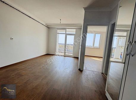 Yeni Emniyet Müd Civarı 1+1 Ara Kat Sıfır Kiralik Klimalı Daire