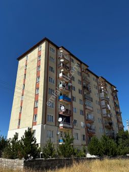 Asrın Emlak’tan Kılavuz Mah.satılık 3+1 Kombili Asansörlü Arakat Daire