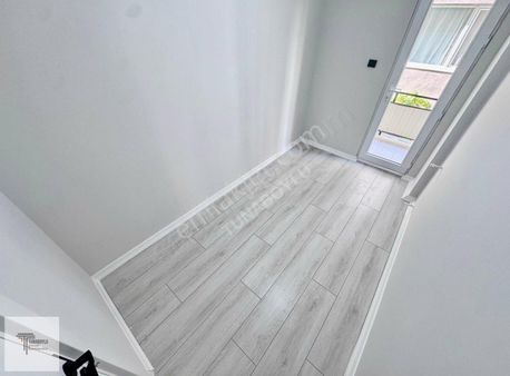 ▒tunaboylu'dan İkizçay'da Bahçeli Ferah Denize 300m 2+1 Daire▒