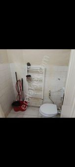 Cumhuriyet Mah 2+1ayrı Mutfak Merkezi Konumunda Satılık Daire