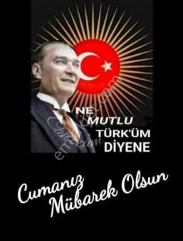 Manisa Salihli Satılık Sanai Arsa