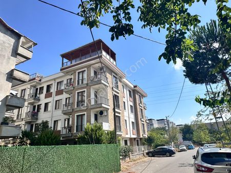 Eyüpsultan Mh Metroya 8 Dk Mesafede Satılık 4+1 Dubleks Daire