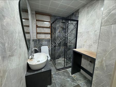 Esenboğa Esenlife Bulvar Sitesinde 7 Nci Katta Acil Kiralık 1+1