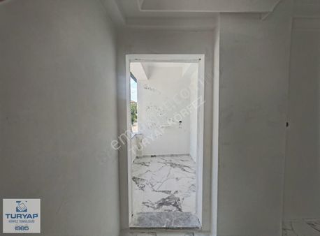 Turyap Körfez'den Fatih Mahallesinde Satılık Dubleks Daire