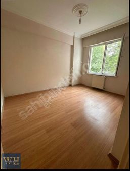 Fatsa Dolunay Mah.aykent Sıtesı Satılık Daire.