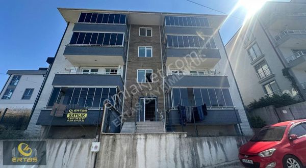 Sakarya Serdivan Beşköprü 2 Kat 2+1 Satılık Daire