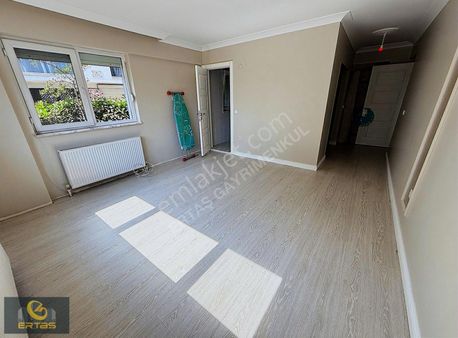 Serdivan Arabacı Alanı Elit Evler 4+1 Ters Dubleks Satılk Daire