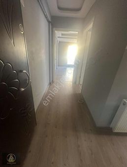 Çağandan Kiralık Daire