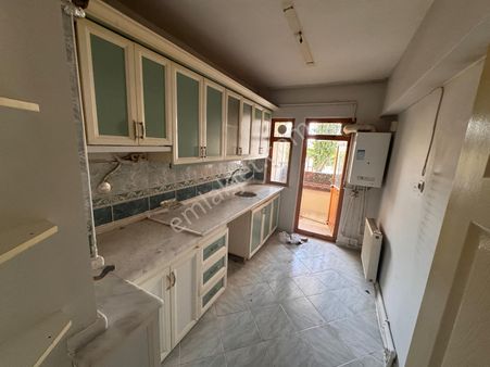 Sincan Selçuklu Mh 3+1 Yüksek Giriş Satılık Daire