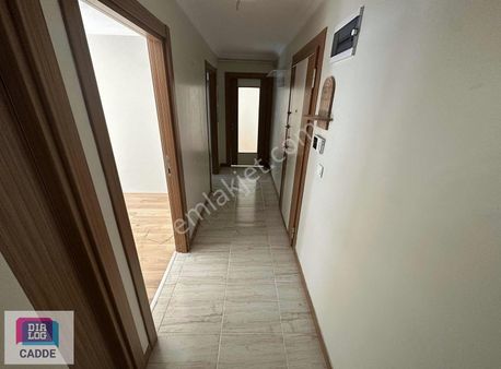 Gebze Çarşı Merkez Hastahanesi Yanı Kiralık 2+1 Daire