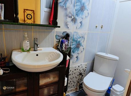 Kuşadası Kadınlar Denizi Mh. Kadınlar Denizine 300m 3+1 Villa