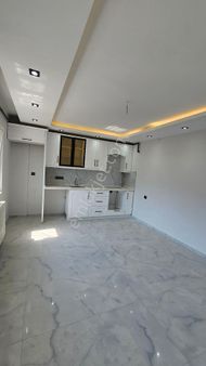 Göral Emlaktan Tevfikiye Mah 3+1 Satılık Daire