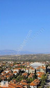 Paü&adli Tıp Yakını 1+1 Satılık Arakat Fırsat Yatırımlık Apart