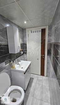 Zeytinköy Mah. Paü&cerrahi Hst. Yakını 2+1 Kiralık Full Eşyalı