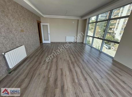 Mudanya Halitpaşa Deniz Manzaralı Yıldız Park Sitesi Satılık