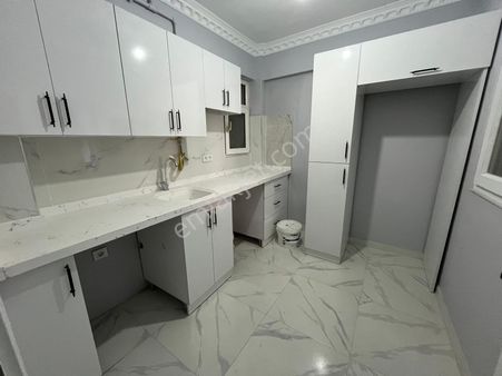 Lider Gayrimenkul’den İstasyon Mh 4+1 İçi Full Yapılı Dubleks Daire