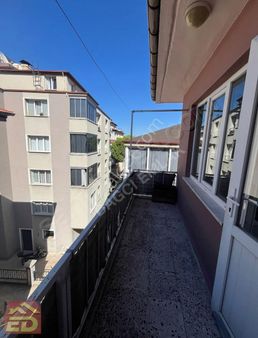 Dağcı Emlak Buldan Cumhuryet Mah Satılık 135 3+1 Masrafsız Daire