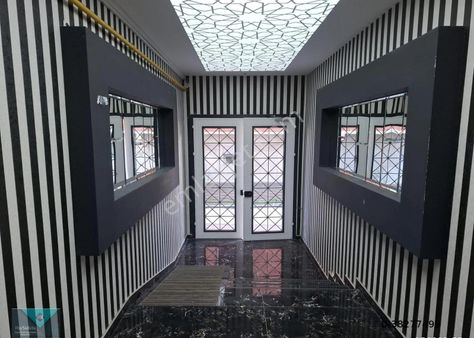 Balaç Da Satılık 3+0 Daire