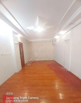 Büyük Geniş Masrafsız Daire