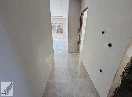 Nezih Bölgede Yatirimlik 1+1 Daireler