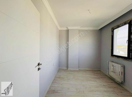 Semtin En Nezih Bölgesinde Kapalı Mutfaklı 3+1 Dubleks Daire