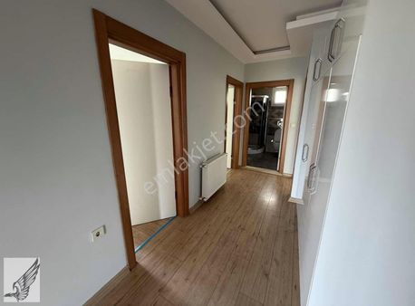 Önü Yeşil Alan Tüm Cephesi Açık 3+1 Daire