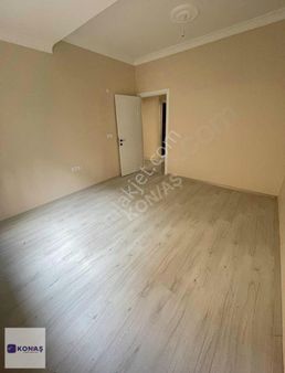 Kon/aş Emlak'dan Satılık Ters Dublex