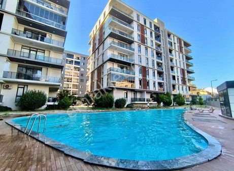 ꔪyalçın'dan ▀▄kadıköy'de Kaçmaz Fırsat 1+1▀▄