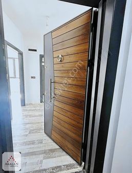 Fırsat! Tramvaya 200m Arakat Yüksek Kredili Lüks 1+1