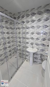 Kırcasalih Merkezde Satılık 3+1 Yeni Daire