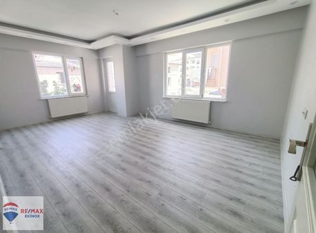 Dairemiz Siteler Mahallesinde Merkezi Konumdadır