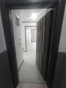 1.69 Krediyle Arnavutköy Merkez'e Yakın Satılık 4+2 Çatı Kat Dubleks Daire