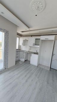 Göral Emlak'tan 50.yıl Mah Satılık Dubleks