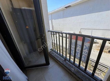 Kiralık Klimalı Apart Daire Devlet Hast. Yakını