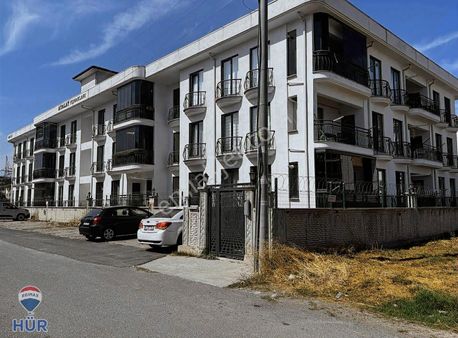 Remax İlke Aydaş'tan Atalay Konaklarında Modern 3+1 Daire